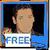 John Abraham