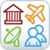 The World (Country Factbook)