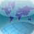 OpenStreetMap Viewer