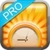 Absalt EasyWakeup PRO - smart alarm clock (easy wake up)