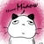 Talking Honey Cat