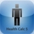 Health Calculator - iTehu Dev Team