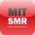 MIT Sloan Management Review