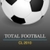 Total Football - Champions League