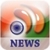 TV9 India News (by Hutke) - Latest Indian Audio Video News in Telugu Gujarati Kannada Hindi English - Movies Politics Sports Live