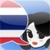 Lingopal Thai - talking phrasebook