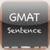 GMAT Sentence Correction Testbank