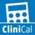 CliniCal