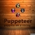 iPuppeteer