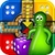 Online Ludo HD