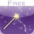 Tink's Walt Disney World Guide Free