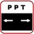 PPTRemote
