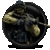 CS Guns Game