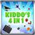 Kiddos4in1