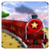 Rail Maze Android
