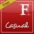 Casual Font - Rooted