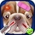 Pet Vet Doctor