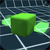 Cube Defender Free