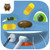 Dog Doctor - Kids Game