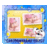 Cartoon/Kids Photo Frames