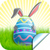 Happy Easter Backgrounds HD 3D