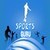 Sports Guru