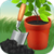 Cheap Landscape Gardening