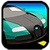 Car Race Challenge