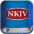NKJV Bible
