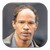 Jamie Foxx Electro NEW Puzzle