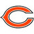 Chicago Bears Fanatic