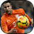 Robin van Persie HD_Wallpapers