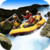 Mountain Floating 3D
