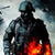 Battlefield Live Wallpaper 1