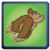 Ape Planet Tower Defence