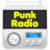 Punk Radio