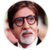 Amitabh Bachan