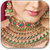 Jewelry Stores - All about Making Process - Advice