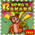 Kongs Banana Puzzle Free