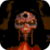 Welcome To Hell Live Wallpaper
