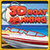3D Boat Parking