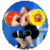 Rules to play Weightlifting