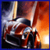 The Best Selling Cars in the World