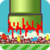 Flappy Crush2