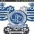 Queenspark Rangers