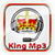 King Mp3