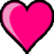 Romantic Valentines Day Ideas