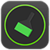 CleanApp - Booster  Cleaner