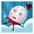 Humpty Dumpty Fall