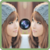 Mirror you : photo effects